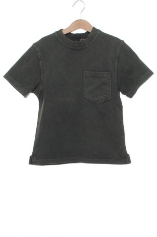 Bluză de femei Aspesi, Mărime XS, Culoare Verde, Preț 709,99 Lei