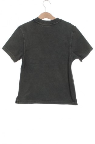 Bluză de femei Aspesi, Mărime XS, Culoare Verde, Preț 709,99 Lei