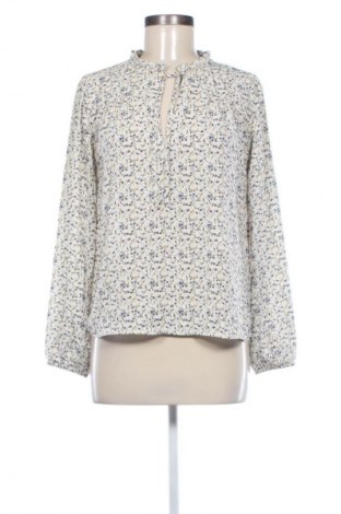Bluză de femei Pigalle, Mărime S, Culoare Multicolor, Preț 61,99 Lei