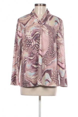 Bluză de femei Atelier Creation, Mărime XL, Culoare Multicolor, Preț 61,99 Lei