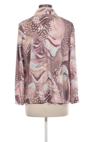 Bluză de femei Atelier Creation, Mărime XL, Culoare Multicolor, Preț 61,99 Lei