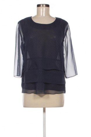 Dámská halenka Atelier GS, Velikost M, Barva Vícebarevné, Cena  129,00 Kč