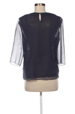Dámská halenka Atelier GS, Velikost M, Barva Vícebarevné, Cena  129,00 Kč