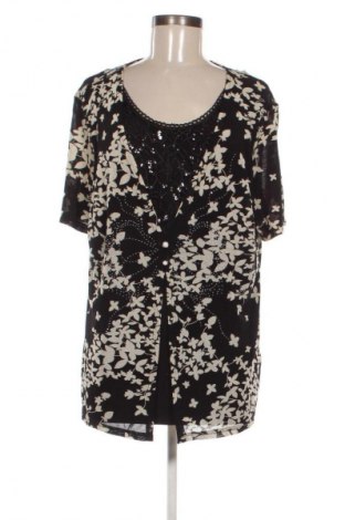 Damen Shirt Atelier GS, Größe XL, Farbe Mehrfarbig, Preis 9,99 €