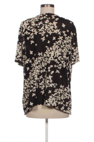 Damen Shirt Atelier GS, Größe XL, Farbe Mehrfarbig, Preis 9,99 €