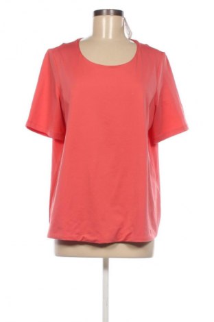 Dámská halenka Atelier GS, Velikost XXL, Barva Růžová, Cena  309,00 Kč