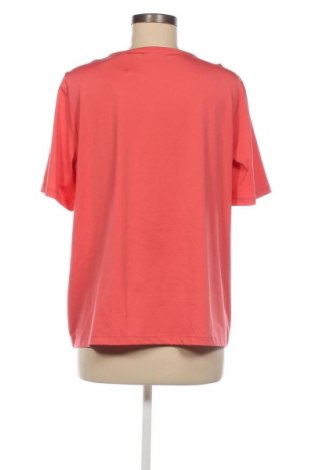 Dámská halenka Atelier GS, Velikost XXL, Barva Růžová, Cena  309,00 Kč