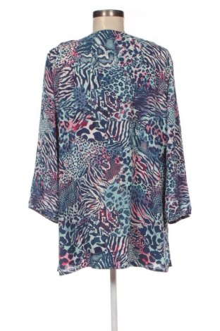 Női blúz Atlas For Men, Méret XL, Szín Sokszínű, Ár 5 199 Ft