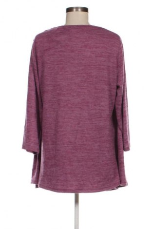 Damen Shirt Atlas For Women, Größe M, Farbe Mehrfarbig, Preis € 5,99