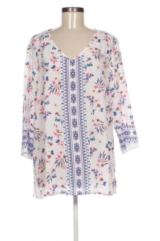 Damen Shirt Atlas For Women, Größe XL, Farbe Mehrfarbig, Preis € 13,99