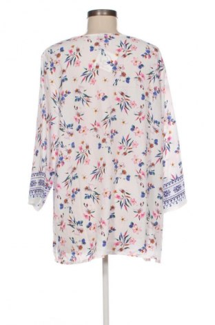 Damen Shirt Atlas For Women, Größe XL, Farbe Mehrfarbig, Preis € 13,99