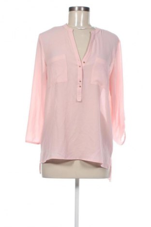 Damen Shirt Atmosphere, Größe M, Farbe Rosa, Preis € 13,99