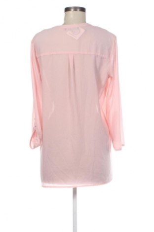Damen Shirt Atmosphere, Größe M, Farbe Rosa, Preis € 13,99