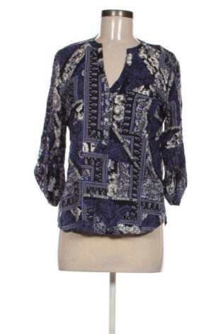 Bluză de femei Atmosphere, Mărime L, Culoare Multicolor, Preț 61,99 Lei