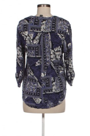 Bluză de femei Atmosphere, Mărime L, Culoare Multicolor, Preț 61,99 Lei