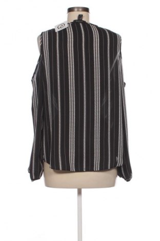 Bluzka damska Atmosphere, Rozmiar L, Kolor Kolorowy, Cena 62,99 zł