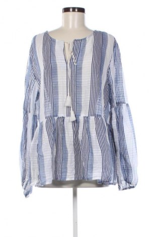 Damen Shirt Atmosphere, Größe XL, Farbe Mehrfarbig, Preis € 13,99