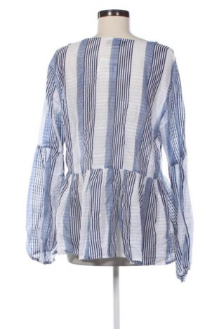 Damen Shirt Atmosphere, Größe XL, Farbe Mehrfarbig, Preis € 13,99