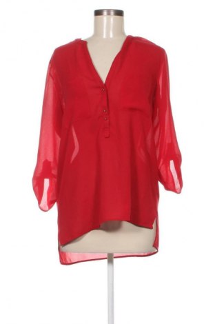 Bluză de femei Atmosphere, Mărime M, Culoare Roșu, Preț 61,99 Lei