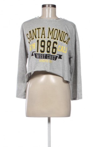 Dámska blúza Atmosphere, Veľkosť L, Farba Viacfarebná, Cena  18,95 €