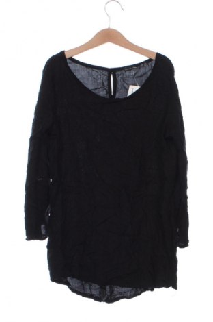 Bluză de femei Atmosphere, Mărime XS, Culoare Negru, Preț 61,99 Lei