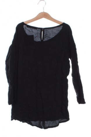 Bluză de femei Atmosphere, Mărime XS, Culoare Negru, Preț 61,99 Lei