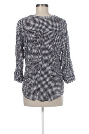 Dámská halenka Atmosphere, Velikost XL, Barva Vícebarevné, Cena  309,00 Kč