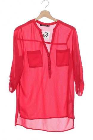 Damen Shirt Atmosphere, Größe XS, Farbe Rosa, Preis 13,99 €