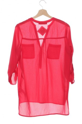 Damen Shirt Atmosphere, Größe XS, Farbe Rosa, Preis 13,99 €
