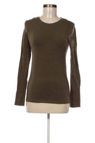 Bluză de femei Atmosphere, Mărime M, Culoare Verde, Preț 61,99 Lei