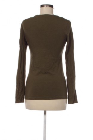 Bluză de femei Atmosphere, Mărime M, Culoare Verde, Preț 61,99 Lei