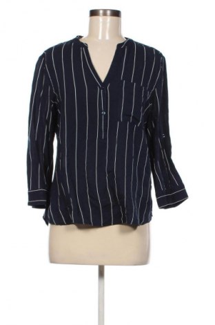 Damen Shirt Atmosphere, Größe L, Farbe Mehrfarbig, Preis 6,99 €