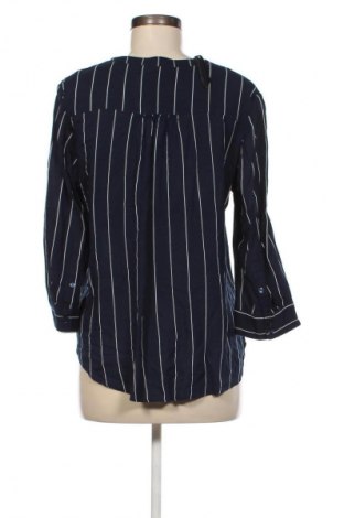 Damen Shirt Atmosphere, Größe L, Farbe Mehrfarbig, Preis 6,99 €