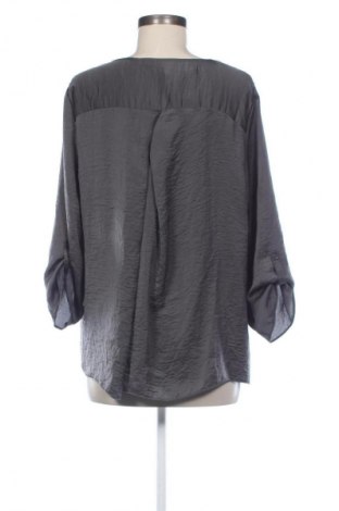 Bluzka damska Atmosphere, Rozmiar XL, Kolor Szary, Cena 62,99 zł