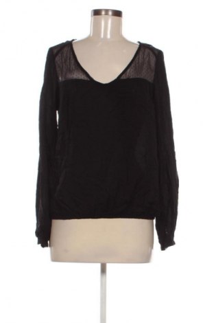 Damen Shirt Atmosphere, Größe L, Farbe Schwarz, Preis € 13,99