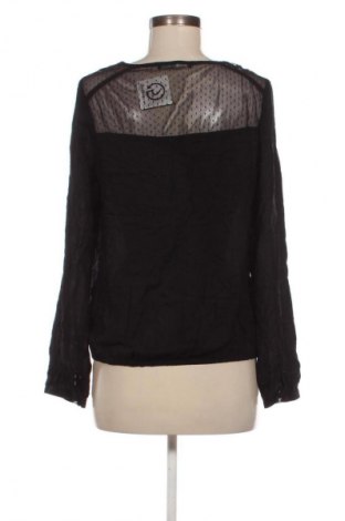 Damen Shirt Atmosphere, Größe L, Farbe Schwarz, Preis € 13,99