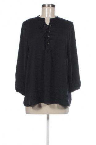 Bluză de femei Atmosphere, Mărime L, Culoare Negru, Preț 61,99 Lei
