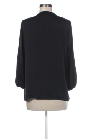 Bluză de femei Atmosphere, Mărime L, Culoare Negru, Preț 61,99 Lei