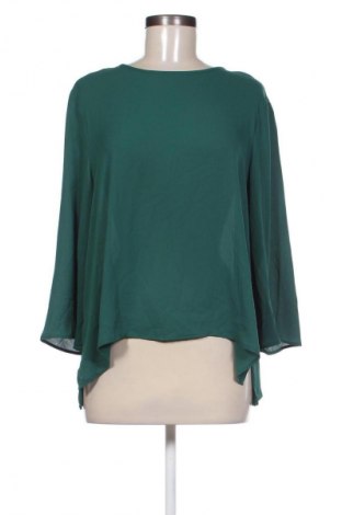 Damen Shirt Atmosphere, Größe XL, Farbe Grün, Preis 13,99 €