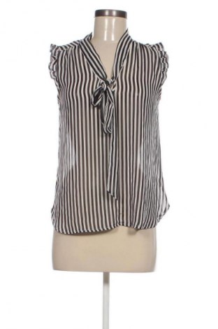 Damen Shirt Atmosphere, Größe S, Farbe Mehrfarbig, Preis € 13,99