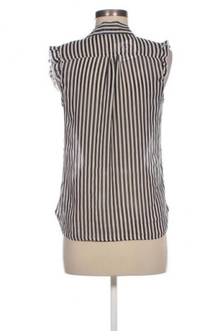 Damen Shirt Atmosphere, Größe S, Farbe Mehrfarbig, Preis € 13,99