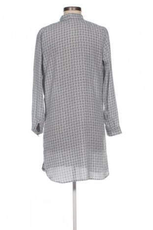 Bluzka damska Atmosphere, Rozmiar S, Kolor Kolorowy, Cena 25,99 zł