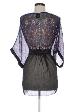Bluză de femei Attention, Mărime XXL, Culoare Multicolor, Preț 76,99 Lei
