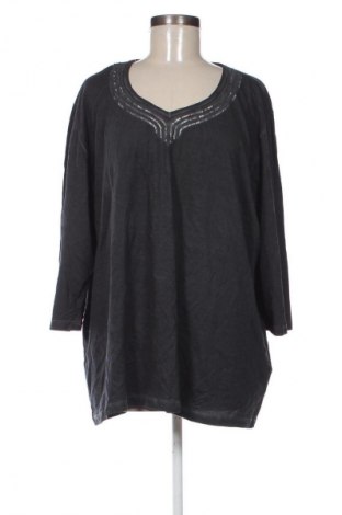 Damen Shirt Authentic Clothing Company, Größe XL, Farbe Mehrfarbig, Preis € 13,99