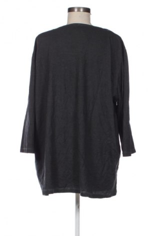 Damen Shirt Authentic Clothing Company, Größe XL, Farbe Mehrfarbig, Preis € 13,99