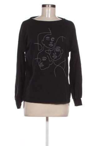 Női blúz Authentic Clothing Company, Méret XL, Szín Fekete, Ár 5 199 Ft