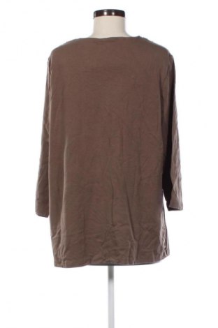 Damen Shirt Autograph, Größe XXL, Farbe Grün, Preis € 21,99