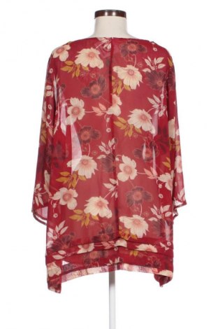 Bluză de femei Avenue, Mărime XXL, Culoare Multicolor, Preț 110,99 Lei