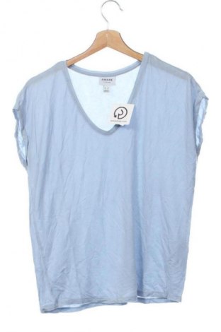 Női blúz Aware by Vero Moda, Méret XS, Szín Kék, Ár 5 469 Ft