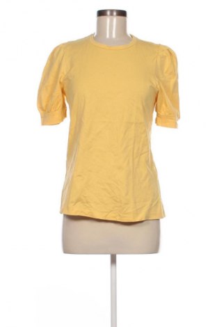 Dámska blúza Aware by Vero Moda, Veľkosť M, Farba Žltá, Cena  11,95 €